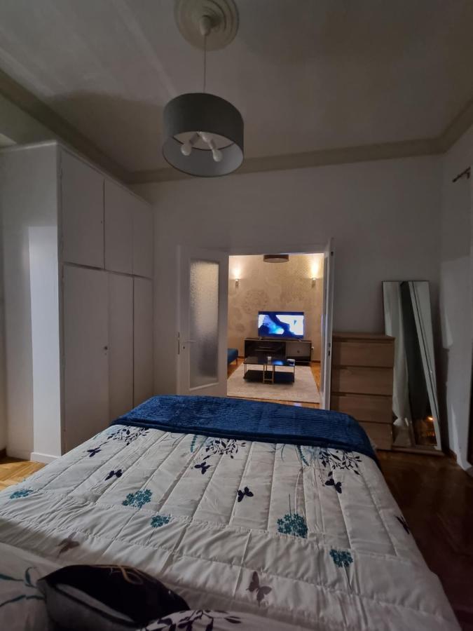 Arman Group Arya Apartman Athén Kültér fotó